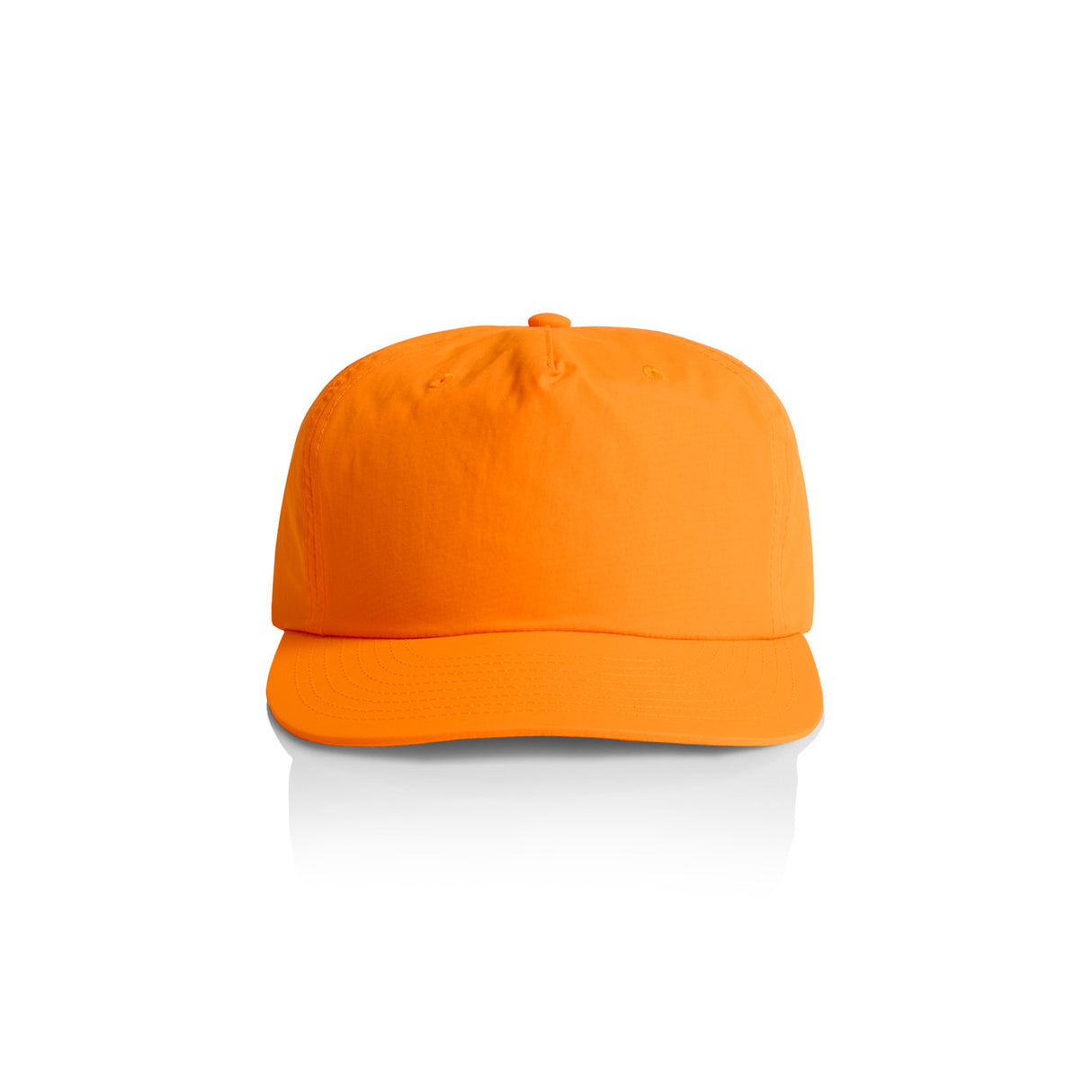 AS Colour Surf Safety Cap (1114F)