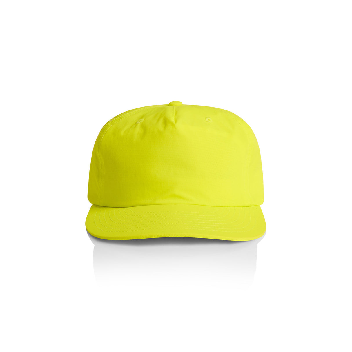 AS Colour Surf Safety Cap (1114F)