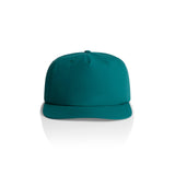 AS Colour Surf Cap (1114)