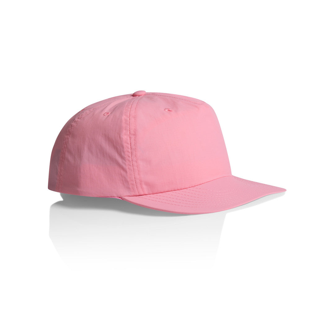 AS Colour Surf Cap (1114)