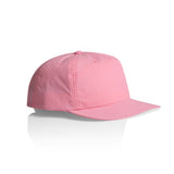 AS Colour Surf Cap (1114)