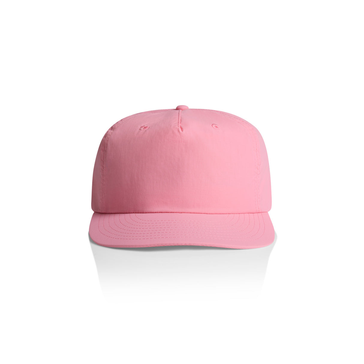 AS Colour Surf Cap (1114)