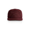 AS Colour Surf Cap (1114)