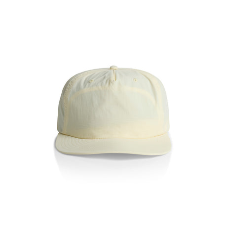 AS Colour Surf Cap (1114)