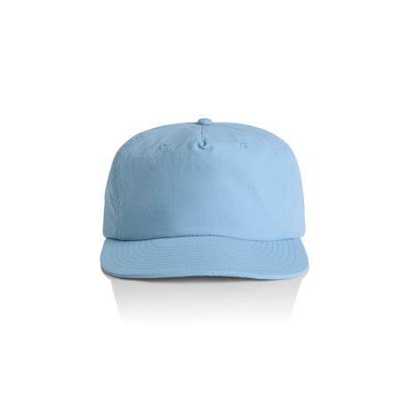 AS Colour Surf Cap (1114)