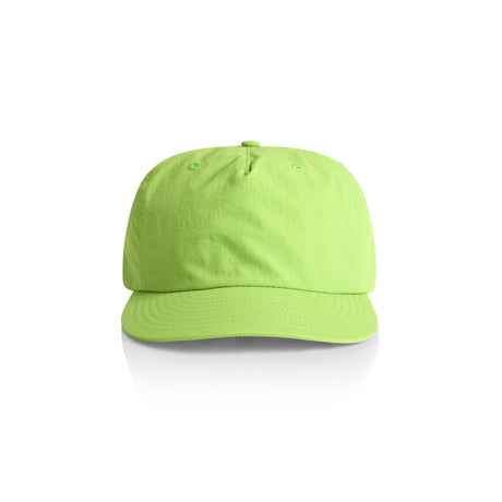 AS Colour Surf Cap (1114)