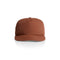 AS Colour Surf Cap (1114)