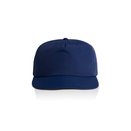 AS Colour Surf Cap (1114)