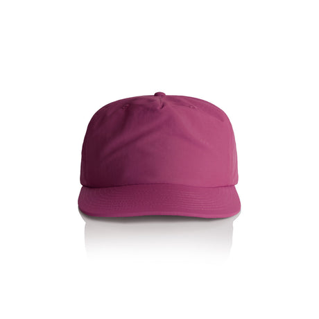 AS Colour Surf Cap (1114)