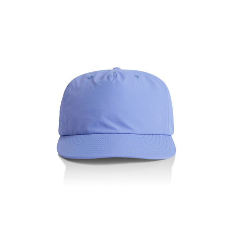 AS Colour Surf Cap (1114)