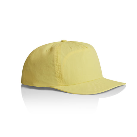 AS Colour Surf Cap (1114)