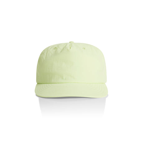 AS Colour Surf Cap (1114)