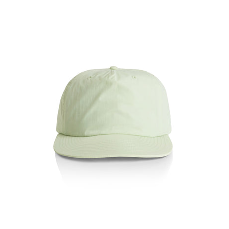 AS Colour Surf Cap (1114)