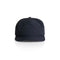 AS Colour Surf Cap (1114)