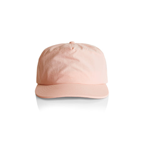 AS Colour Surf Cap (1114)