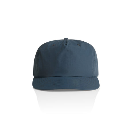 AS Colour Surf Cap (1114)