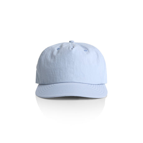 AS Colour Surf Cap (1114)