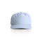 AS Colour Surf Cap (1114)