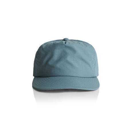 AS Colour Surf Cap (1114)