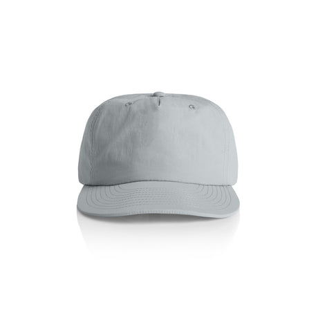 AS Colour Surf Cap (1114)