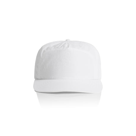 AS Colour Surf Cap (1114)