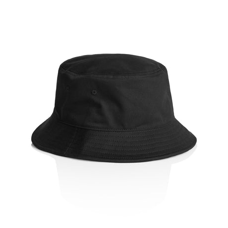 AS Colour Bucket Hat (1117)