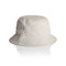 AS Colour Bucket Hat (1117)