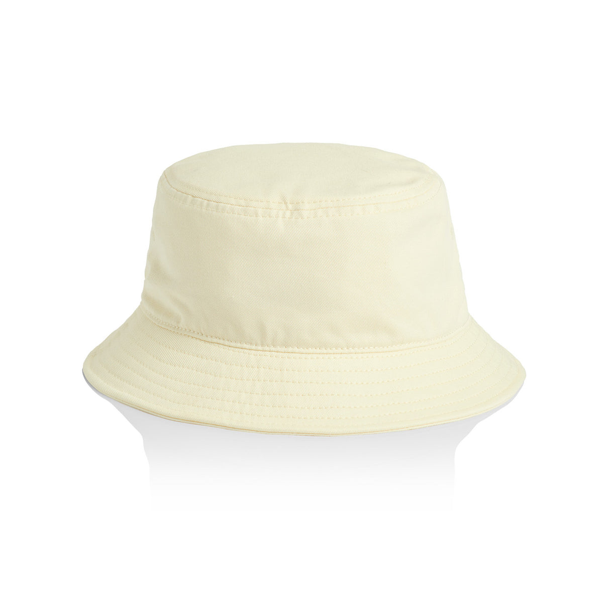 AS Colour Bucket Hat (1117)