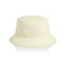 AS Colour Bucket Hat (1117)