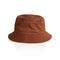 AS Colour Bucket Hat (1117)