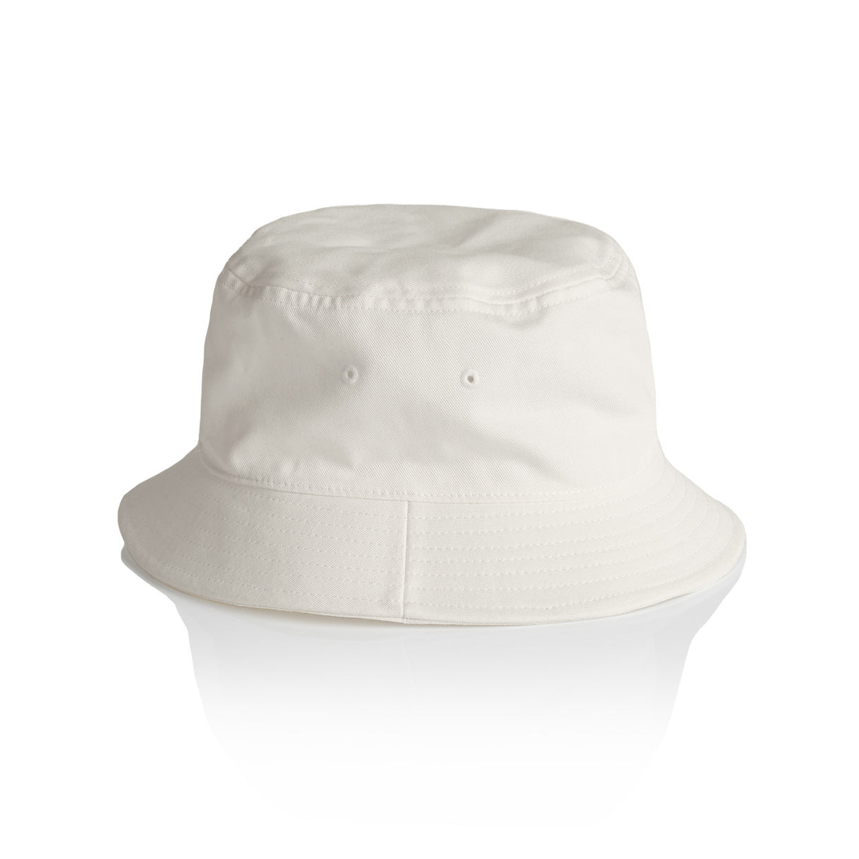 AS Colour Bucket Hat (1117)