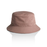 AS Colour Bucket Hat (1117)