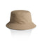 AS Colour Bucket Hat (1117)