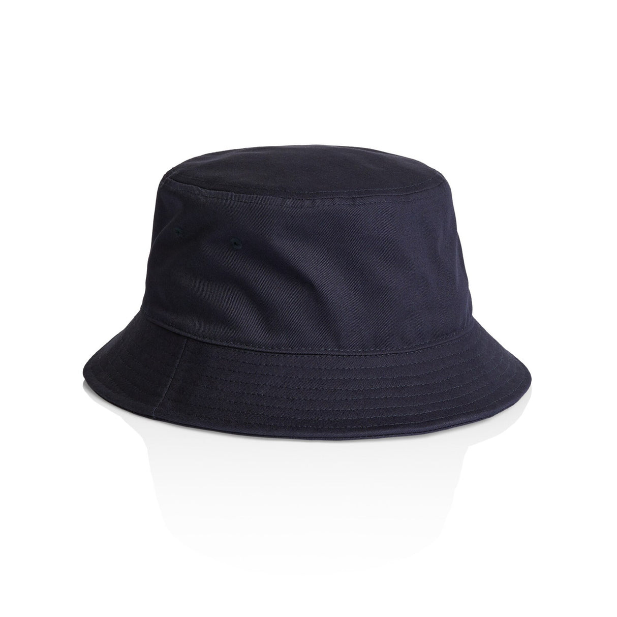 AS Colour Bucket Hat (1117)