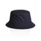 AS Colour Bucket Hat (1117)