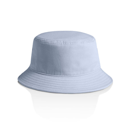 AS Colour Bucket Hat (1117)