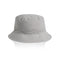 AS Colour Bucket Hat (1117)