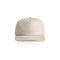 AS Colour Surf Cotton Cap (1119)