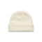 AS Colour Cable Beanie (1120)