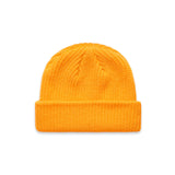 AS Colour Cable Beanie (1120)