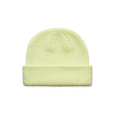 AS Colour Cable Beanie (1120)