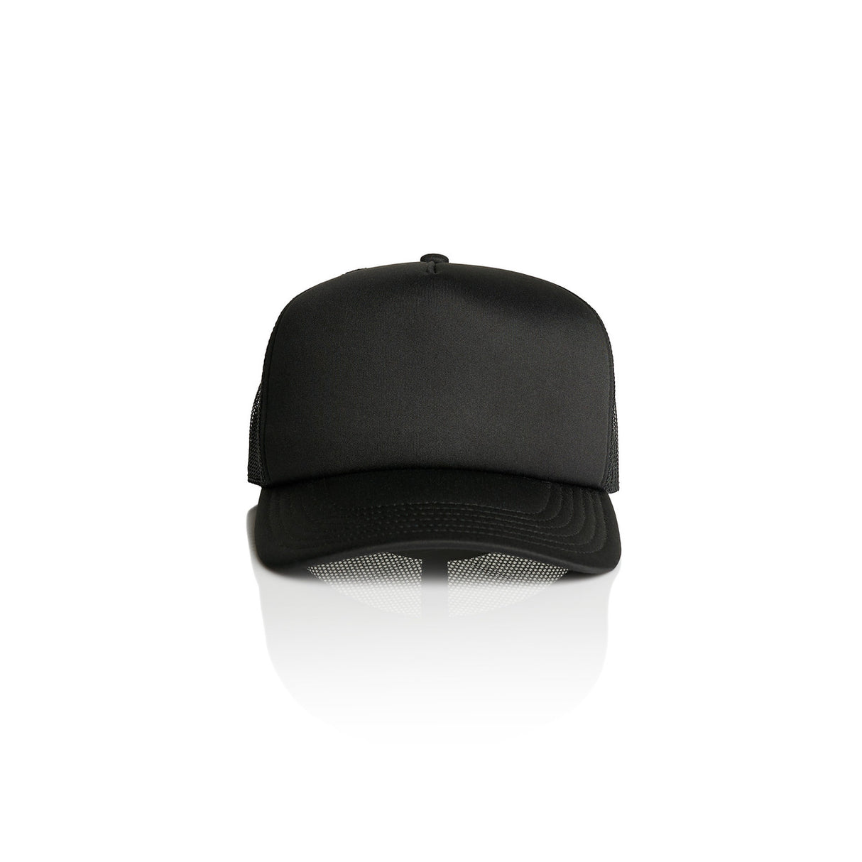 AS Colour Foam Trucker Cap (1122)