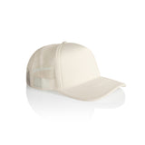 AS Colour Foam Trucker Cap (1122)