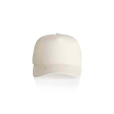 AS Colour Foam Trucker Cap (1122)