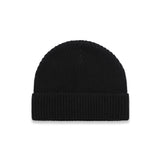 AS Colour Gauge Beanie (1125)