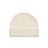 AS Colour Gauge Beanie (1125)