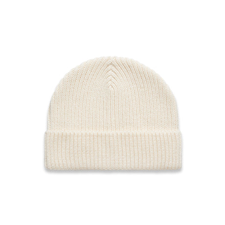 AS Colour Gauge Beanie (1125)