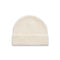 AS Colour Gauge Beanie (1125)