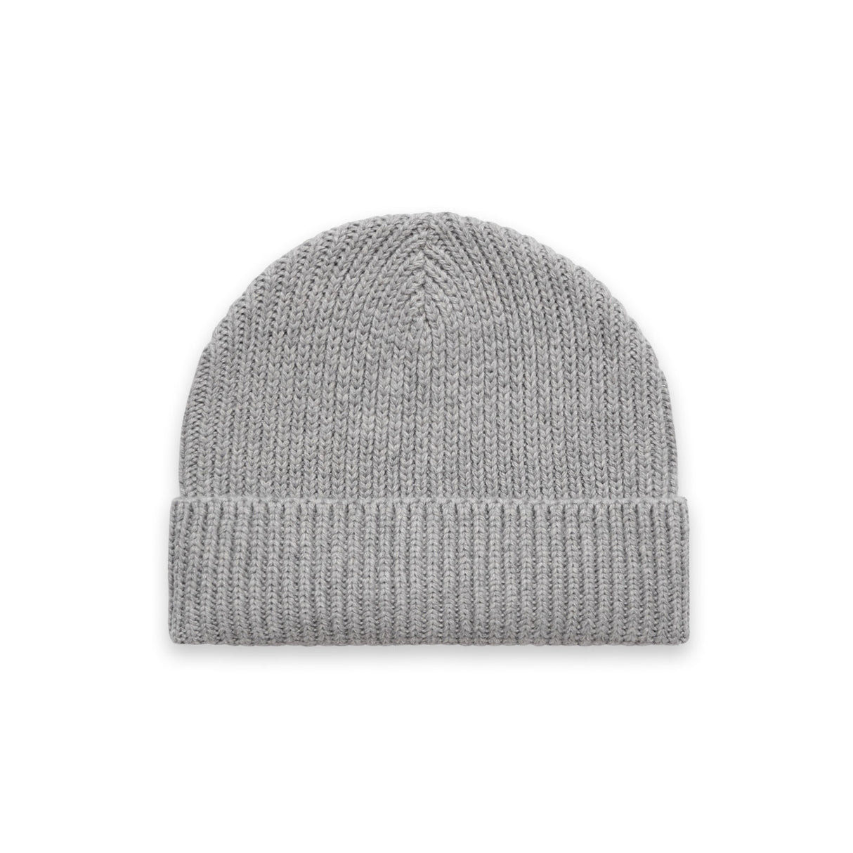 AS Colour Gauge Beanie (1125)