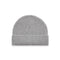 AS Colour Gauge Beanie (1125)